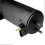 Φίλτρο κάνιστρου άνθρακα για Peugeot 206 206CC 207 Citroen C2 Σύστημ 4
