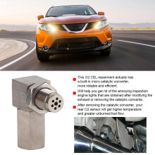 Swirl Flap Flaps Plug Fits for E90 325d 330d Car Auto Replacement Accessory