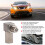 Swirl Flap Flaps Plug Fits for E90 325d 330d Car Auto Replacement Accessory 1
