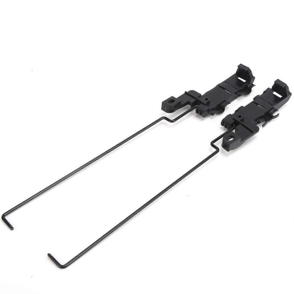 Sunroof Repair Kit Fit For F150 / F250 / F350 / F450 / Expedition Auto Accessories 9152359409858