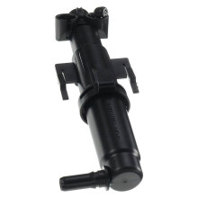 Scheinwerferwaschdüse 61677377668 für BMW F10 F11 F07 Autozubehör