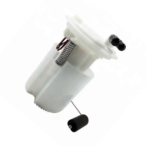 Συγκρότημα αντλίας καυσίμου για Subaru Forester 2.0L 2009-2012 Αντλία 1