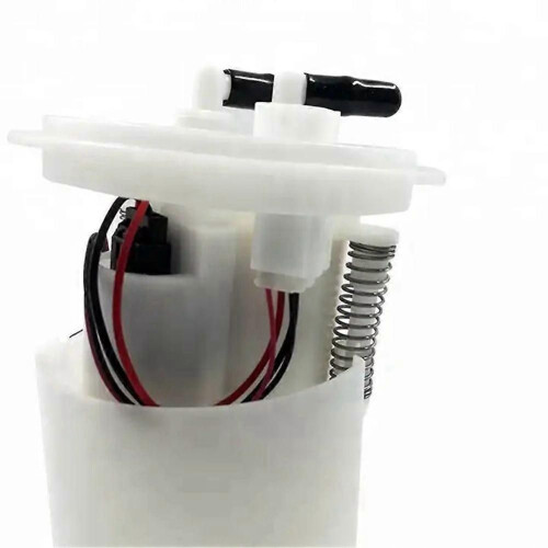 Συγκρότημα αντλίας καυσίμου για Subaru Forester 2.0L 2009-2012 Αντλία 2