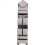20834889AA Car Front Left Power Window Switch compatible for DTS 1