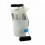 Συγκρότημα αντλίας καυσίμου για Subaru Forester 2.0L 2009-2012 Αντλία 4