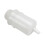 Reservoir Brake Fluid Forklift Accessoriesa Convenient Practical Accessories 1