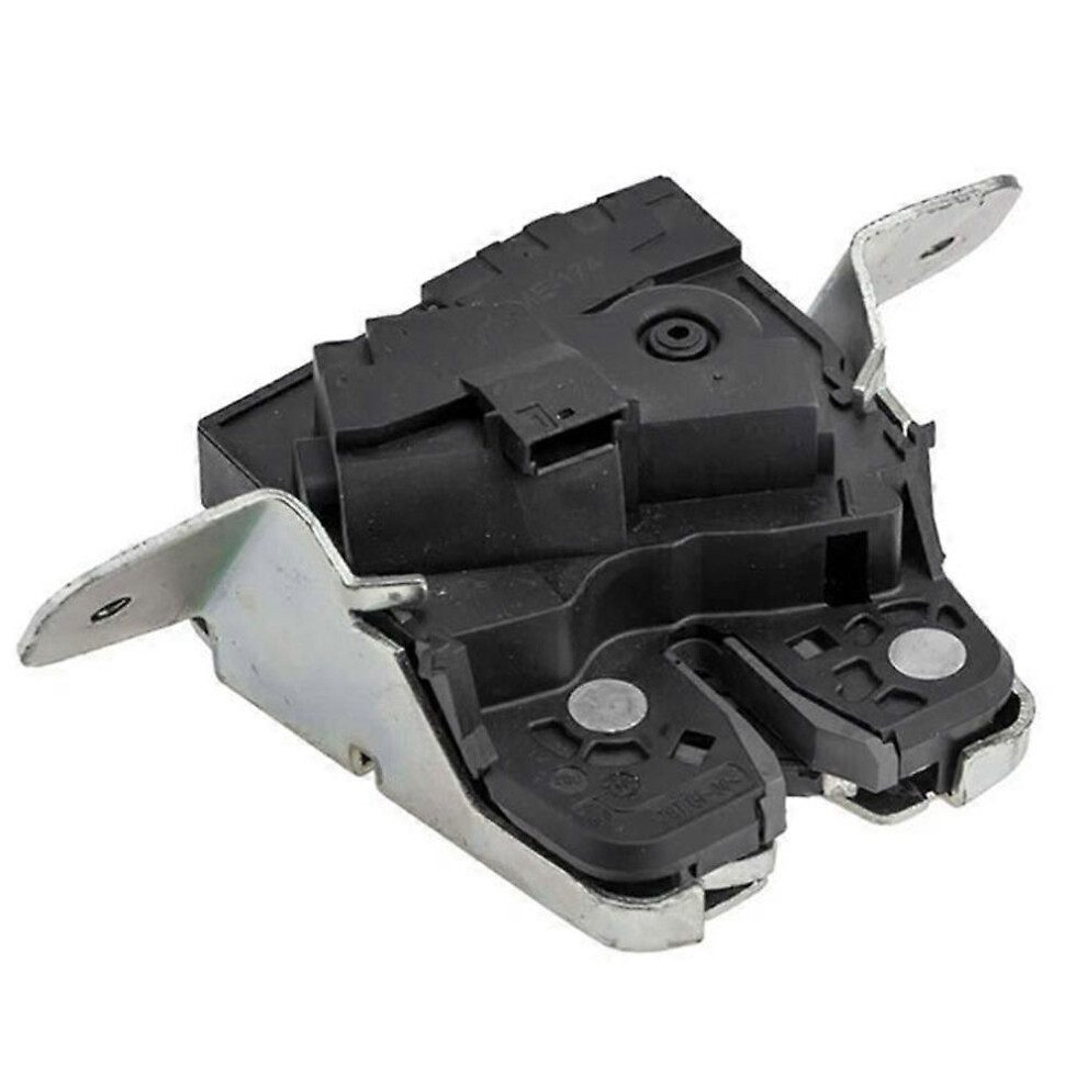 A2047400535 Car Tailgate Lock Latch For Mercedes Benz Cla C Gla Glk C117 W204 S204 X156 X204 2007-2018 A2047400335 9152359410786
