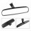 Car Interior Rearview Mirror DG8069220A compatible for 3 2 3