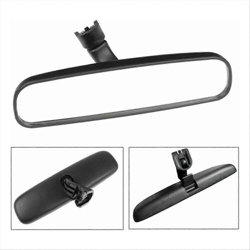 Car Interior Rearview Mirror DG8069220A compatible for 3 2 2