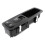 Car Electric Power Window Switch Auto 56046822AD 56046822AE compatible for 1