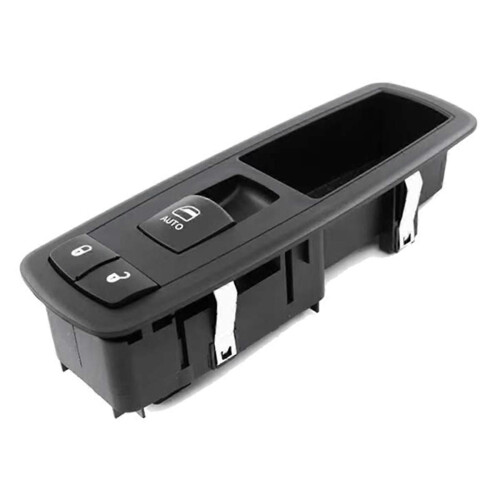 Car Electric Power Window Switch Auto 56046822AD 56046822AE compatible for