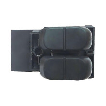 Car Master Power Door Window Switch for Daewoo Damas 96666403 94583167 96666404 LHD