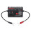 Bluetooth BM2 12V Αναλυτής Μπαταρίας Αυτοκινήτου Παρακολούθηση 3