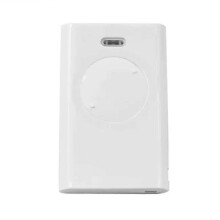 Control remoto para puerta de garaje XT2 XT4 433 SLH LR 787007, control remoto de puerta de 433 MHz, transmisor manual Walkbee AF 2025