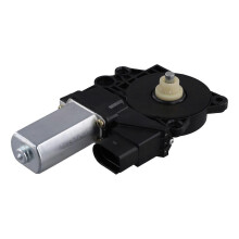 67626927026 Car Rear Power Window Lift Motor for BMW 3 Series E90 F30 323i 325i 328i 330i 335i 325xi 328xi Rear Right