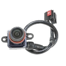 7355951810 Achteruitrijcamera voor Fiat auto's, parkeersysteem achter 2025