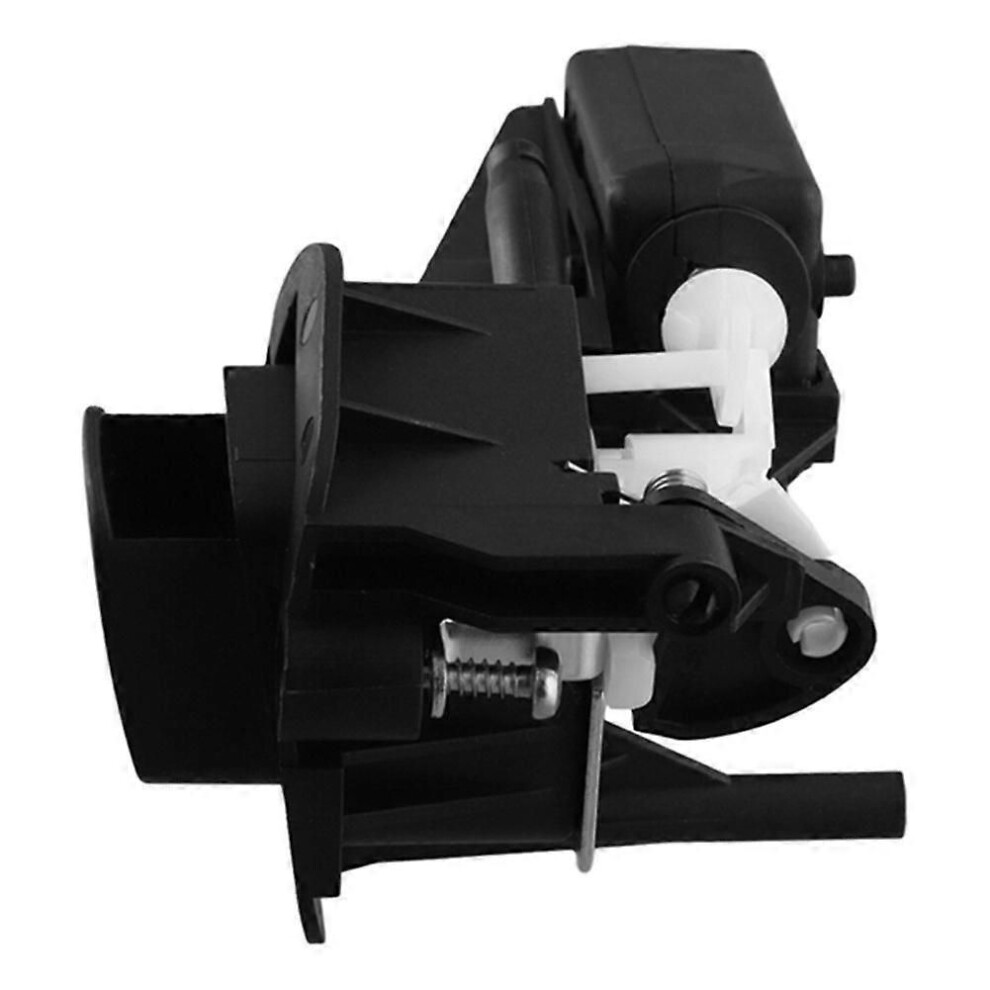 Rear Tailgate Central Lock Motor Tailgate Lock Motor Actuator For Nissan Primastar Renault Trafic Ii Vivaro 8200102185 9152359407298