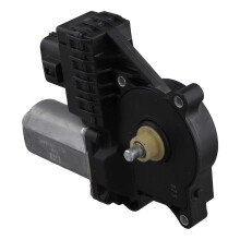 Front Windows Glass Lifter Motor Actuator for Ford Mondeo 2001-2007 1S7114553AA 1S71-14553-AA Right