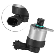 1846057C1 Brandstofinjectoroliedrukregelaar voor Ford F-250 F-350 F-450 F-550 6.0L