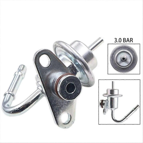 MN135774 Car Fuel Pressure Regulator for 1