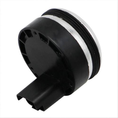 LED Daytime Running Lamp Diode Module compatible for ATS XTS 2013-2017 2
