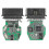 USB Interface Diagnostic Tool with FT232RL Chip for OBD2 Scanner Automotive Compatibility 4