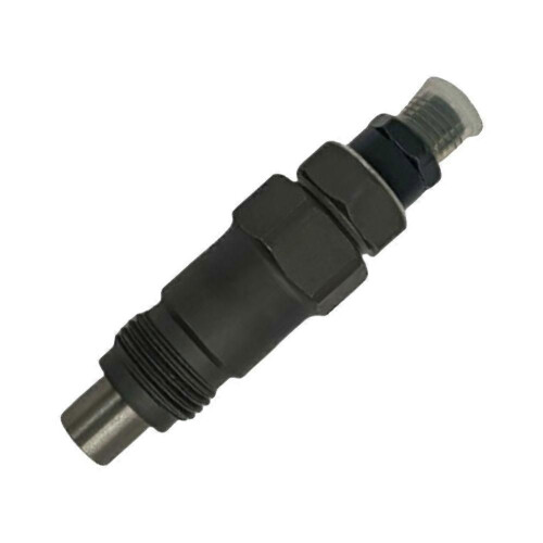 Εγχυτήρας καυσίμου 4955575 για Dongfeng 2