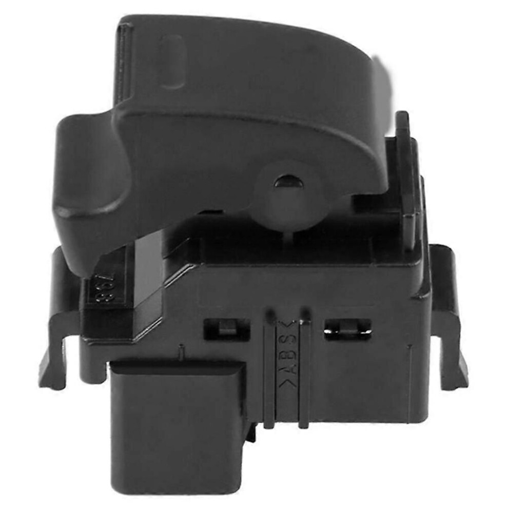 Power Window Single Switch Fit For Toyota Hilux Vigo Fortuner 04-13 84810-0K010 9152359413121