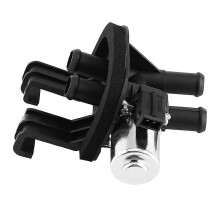 EGR Valve Blanking Plate Kit with Gasket Fit for SEAT GALAXY TDI