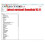 For Renolink V2.11 OBD2 ECU Programmer for Key Coding 4