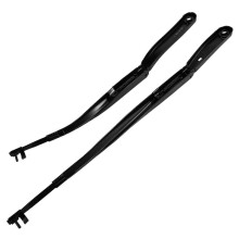 61617182594 Car Windshield Wiper Arm Car Wiper Arm For BMW F10 F11 F06 A61617203156 61617182459