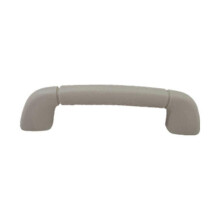 4er-Set Dachgriffe für Lexus, Toyota Land Cruiser und Camry (Innenraum, Teilenummer 7461030320A8, Beige)