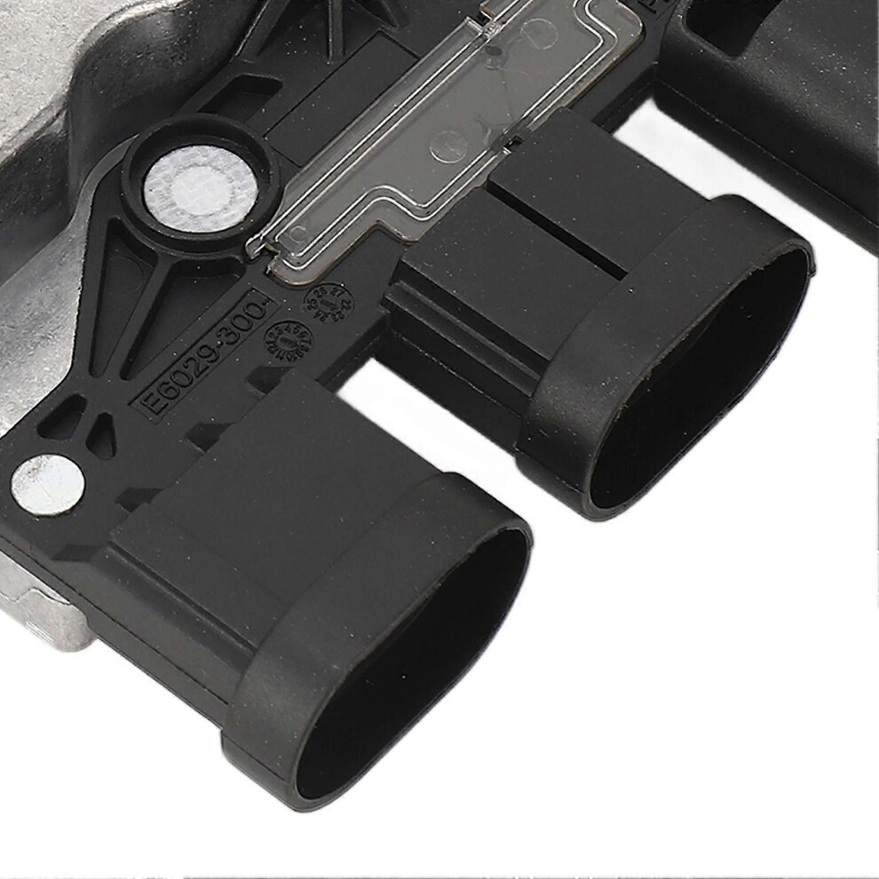 Rear Trunk Lock Actuator Motor 81230 1H300 Reliable Rugged Stable Tailgate Trunk Lock Actuator For Tucson 9152359409865