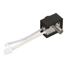 Extruder-Standardheizblock für Ender 3 S1, Ender 3 S1 PRO, CR10 Smart Pro, Sermoon V1 und Sermoon V1 Pro