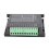 Driver Controller CNC 32 Subdivision 42/57 Stepper Motor TB6600 Control Module 4.0A 42V 1