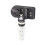 USB-Reifendruckkontrollsystem (TPMS) mit internem Sensor für Android-Navigation 3