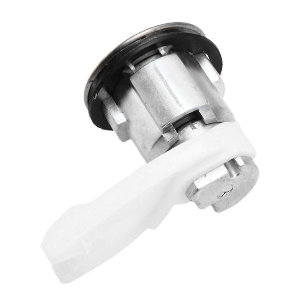 Ignition Switch Door Lock Cylinder Key F2uz1522050a F3tz7822050b For Ford Aerostar Bronco Pickup F150 F250 F350 9152359407878