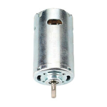 Benz W164 X164 GL350 GL450 ML350 W221 S600 S430 hydraulipumpun takaluukun moottori DC 12V D-leikattu