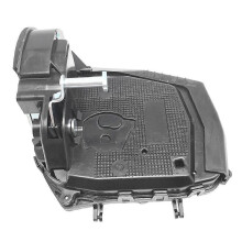 Right Rear Door Lock Machine Door Lock Actuator 69050AC030 69050-AC030 DLA-788 for Toyota Avalon 2005-2012