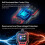 M302 Automotive Read Clear Engine Fault Codes Diagnosis Tool Supporting All Vehicle Models Using OBD2 EOBD Protocols 3