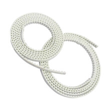 For Toyota Land Cruiser Prado 2009-2015 Two Sunroof Repair Ribbon (52inch Each)