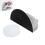 Drywall Corner Sander Right Angle Half Round Angle Grinding Tool+Sandpaper Hand Sander for Cleaning 2