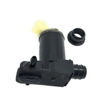 8260A409 76806-TRT-003 LZ-109H è compatibile con Honda CRV Haoying Automobile Parts Water Jet Motor