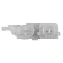 Car Front Rear Left Right Door Lock Actuator for Subaru Legacy Outback 2005-2009 61100AG00A 61100AG01A 759-045 759-044