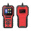 M302 Automotive Read Clear Engine Fault Codes Diagnosis Tool Supporting All Vehicle Models Using OBD2 EOBD Protocols 4