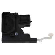 Car Door Lock Actuator Latch Module Motor for Sail 3 2015-2023