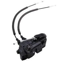 81320-3J010 813203J010 Car Door Lock Actuator for Veracruz 2007-2012 Door Lock Controller Parts