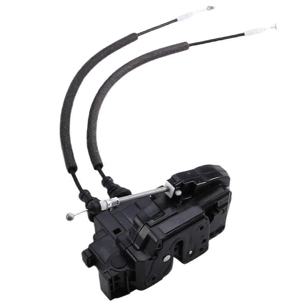 81320-3J010 813203J010 Car Door Lock Actuator For Veracruz 2007-2012 Door Lock Controller Parts Light 9152359408363