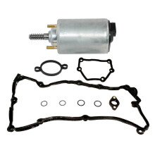 Variable Valvetronic Motoraktuator-Kit 11377509295 11377548387 für 1 3 E46 E87 E90 E91 E92 E93 X3