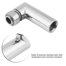 Automatische oliedruksensor schakelaar voor Nissan Sentra Altima 25070-CD000 25070-CD00A